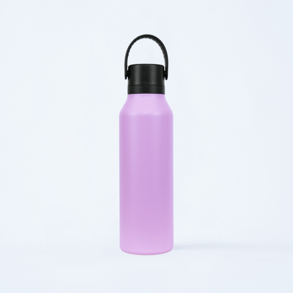Termoláhev Mii 600 ml Runbott