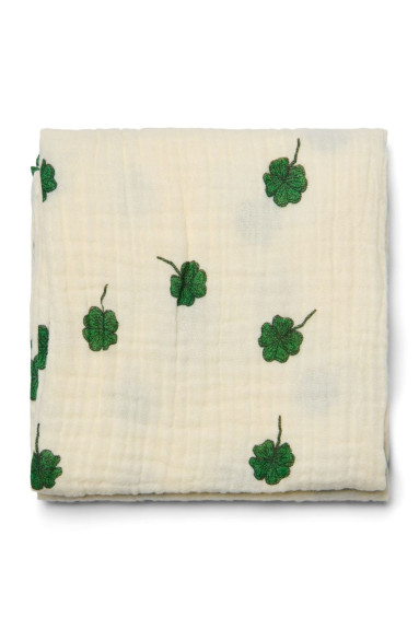 Swaddle zavinovačka Print Medium Studio Noos
