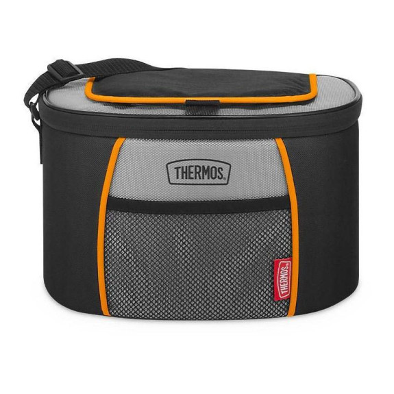 Bezešvá termotaška Element 5, 5 l Thermos