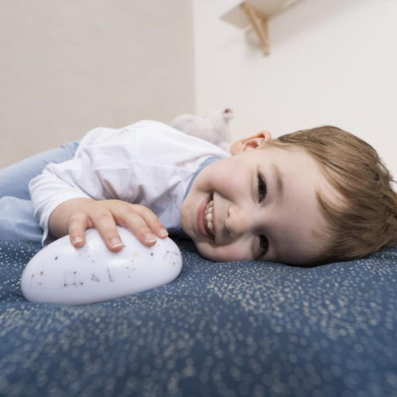 Babymoov noční světlo Sleepy