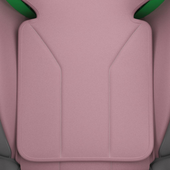 Autosedačka i-Spark 2 Plus i-Size (100-150 cm) Kinderkraft