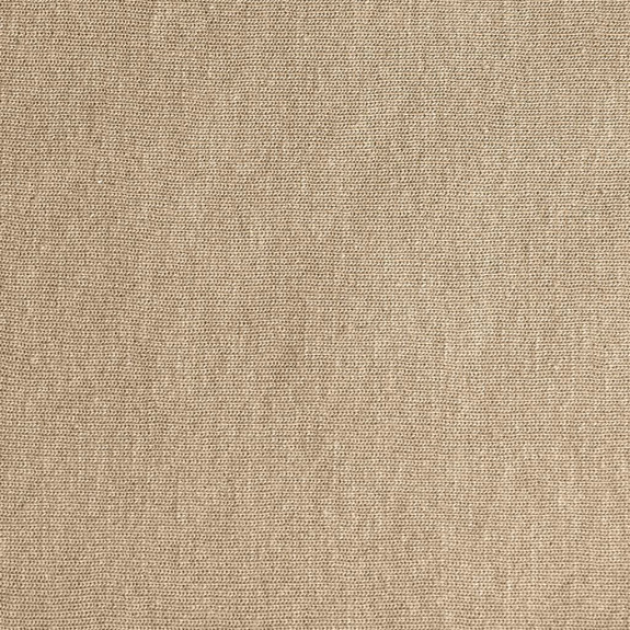 Prostěradlo jersey s gumou 70 x 140 cm BabyMatex