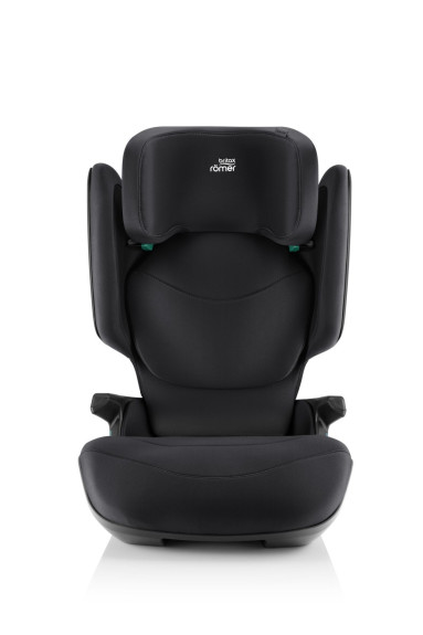 Autosedačka Kidfix M i-Size, Britax