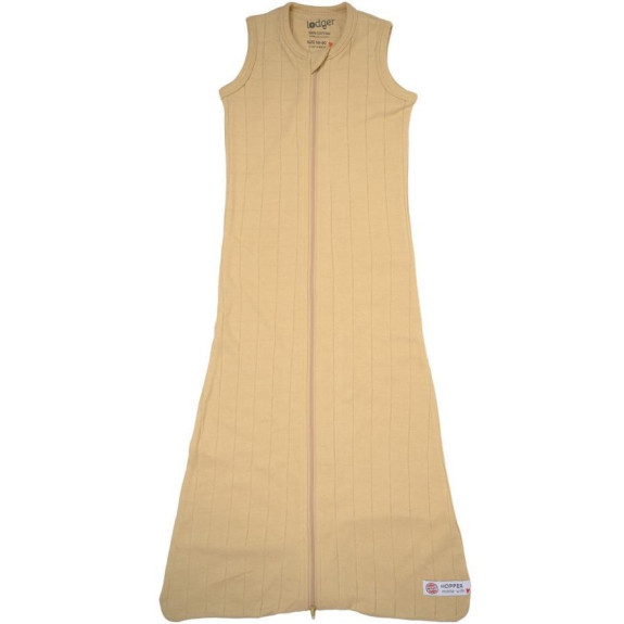 Spací pytel Hopper Sleeveless Solid Tribe LODGER vel. 50/62