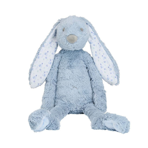 Králíček Richie Big Blue Graphic Vel. 58 cm Happy Horse