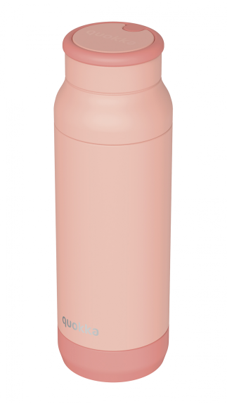 Nerezová termoláhev Pulse 700 ml Quokka