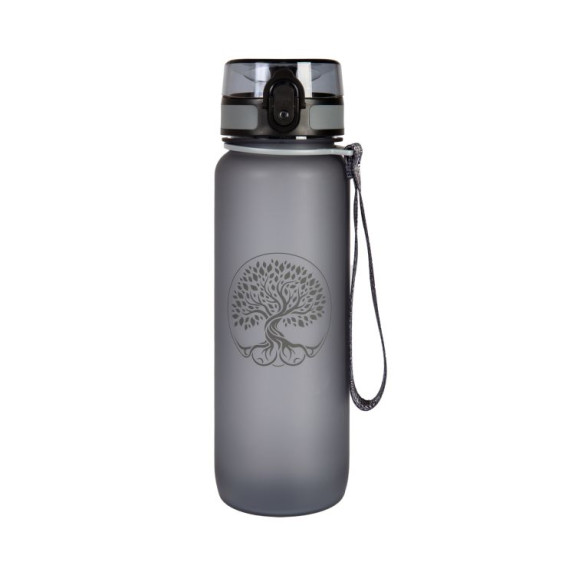 Sportovní láhev 800 ml Albi