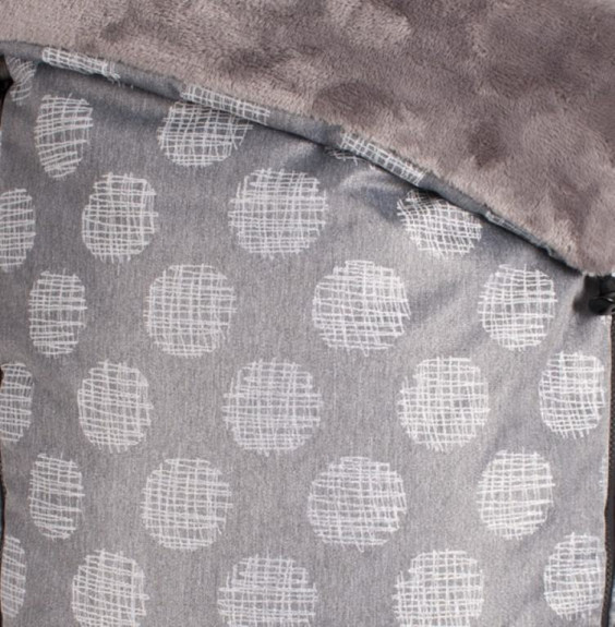 Spací pytel Cocoon BabyMatex
