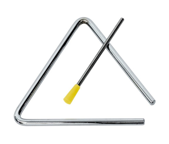 Toys Triangl 2Kids