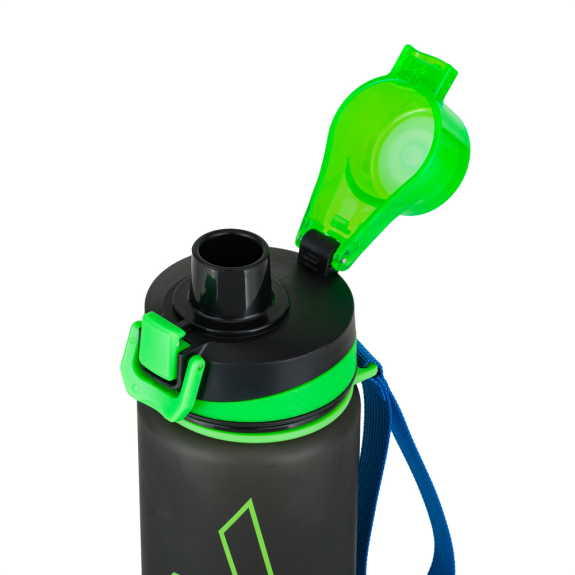 Láhev Oxy LiFE 1 000 ml OxyBag