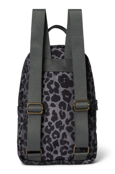 Puffy Mini Backpack - batůžek Studio Noos