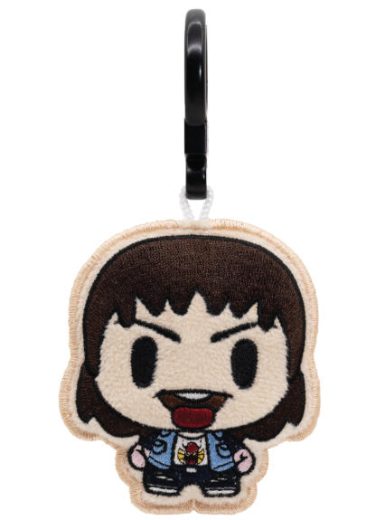 Přívěsek na klíče Stranger Things