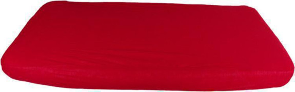 Prostěradlo a chránič matrace 2 v 1 Tencl, 70 x 160 cm