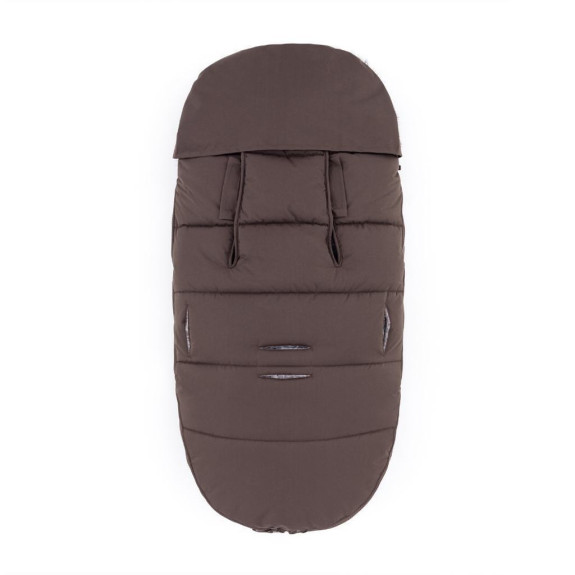Fusak 4v1 Comfy Petite & Mars