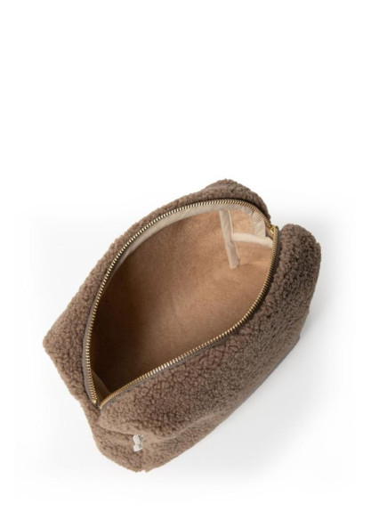 Teddy Pouch kabelka Studio Noos
