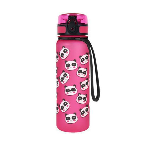 Sportovní láhev 500 ml