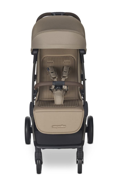 Sportovní kočárek Jackey XL NXT Easywalker