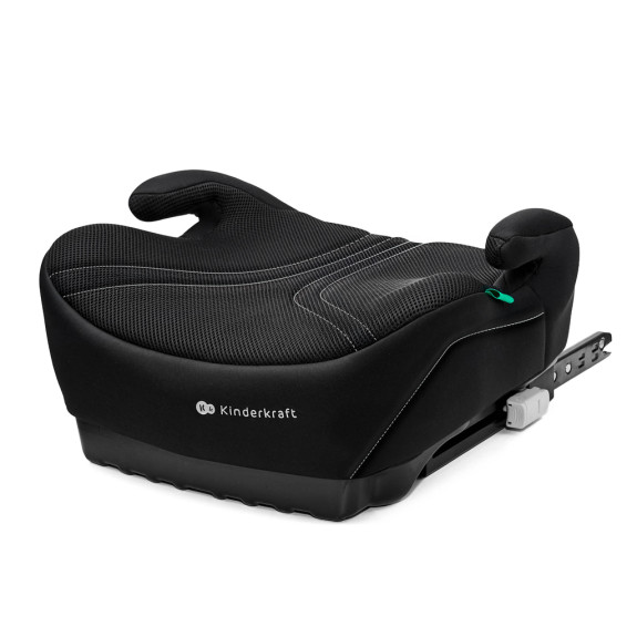 Podsedák I-Boost 2 Pro (125–150 cm) Kinderkraft