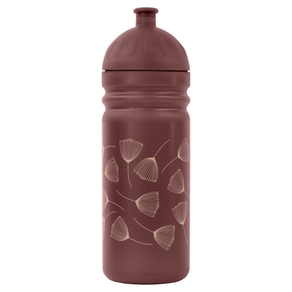 Zdravá láhev na pití 0,7 l