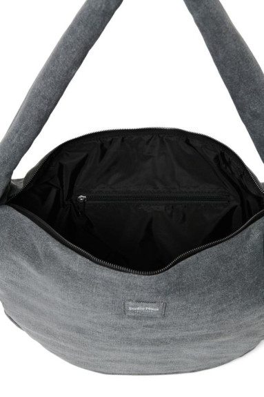 Denim Cross Body bag Studio Noos