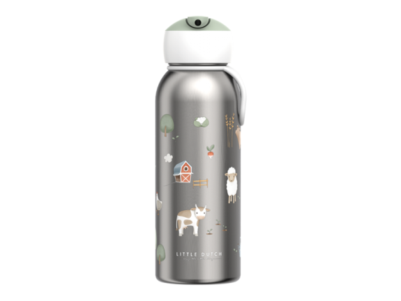 Termoláhev 350 ml Little Dutch