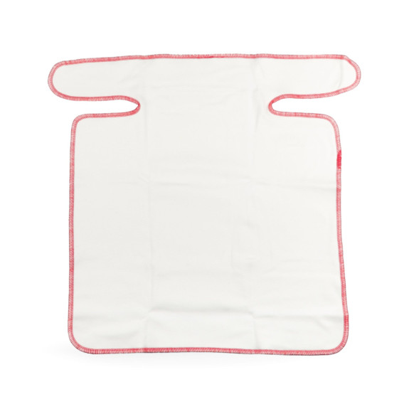 Plena PreFlat Organic OneSize Xkko
