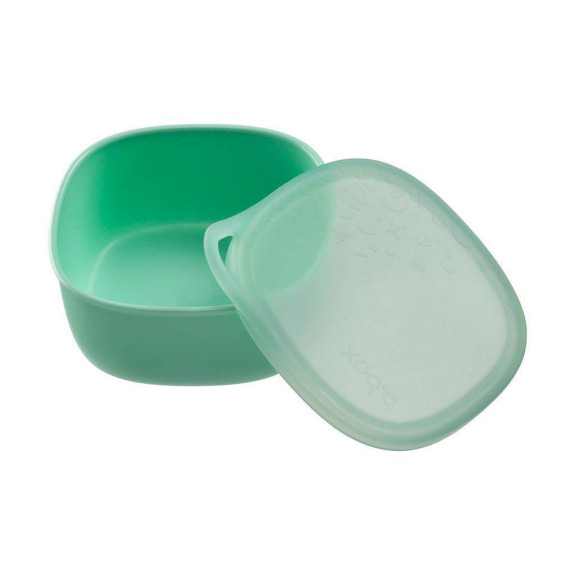 Krabička na oběd 400 ml B.box