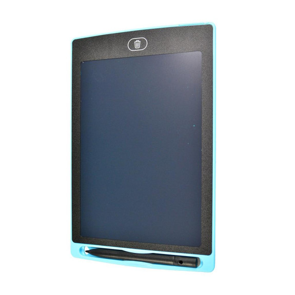 Kreslící tabulka LCD