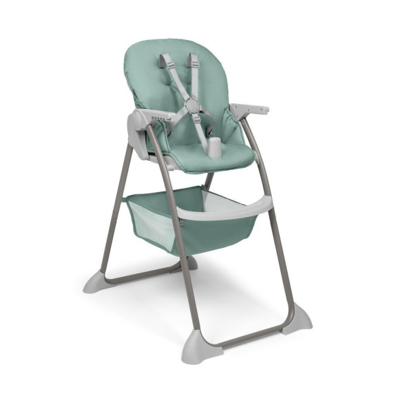 Jídelní židle Sit N Fold Hauck