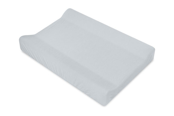 Potah na přebalovací podložku jersey 50/60 x 70/80 cm BabyMatex
