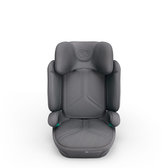 Autosedačka Xpand 2 Pro (100 do 150 cm) Kinderkraft