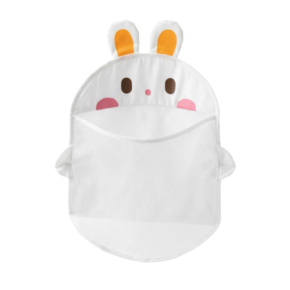 Závěsný organizér Bunny