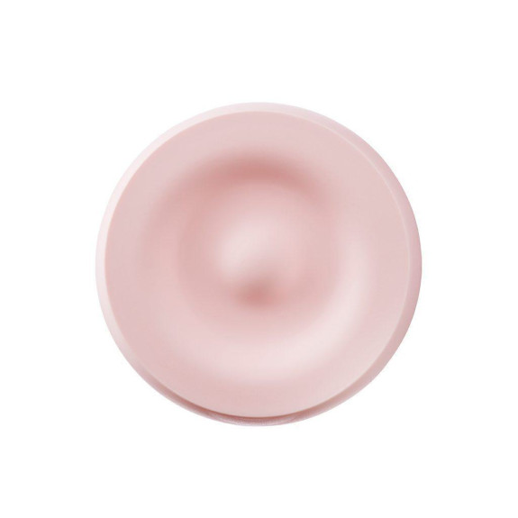 Silikonový chránič pro termolahev 690 ml B.box