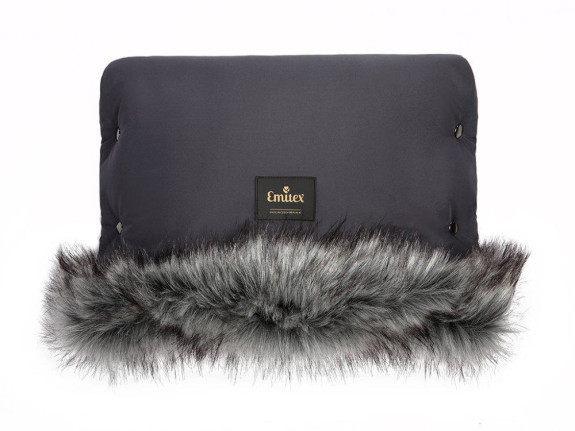 Rukávník Luxury Soft Emitex