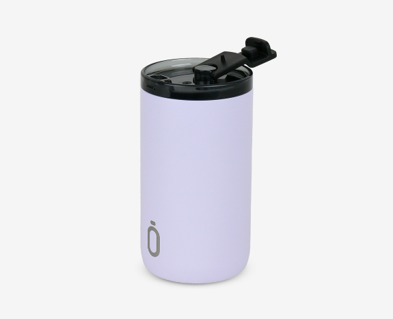 Termohrnek Siip 350 ml Runbott