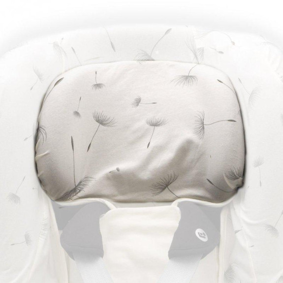 Potah na autosedačku Seat Cover Group1
