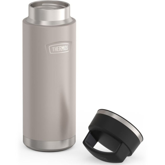 Mobilní termohrnek 710 ml Thermos