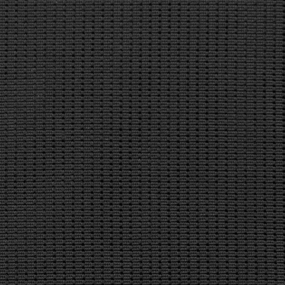 Navlékací sluneční clona Ezi Sun Socks 2 ks