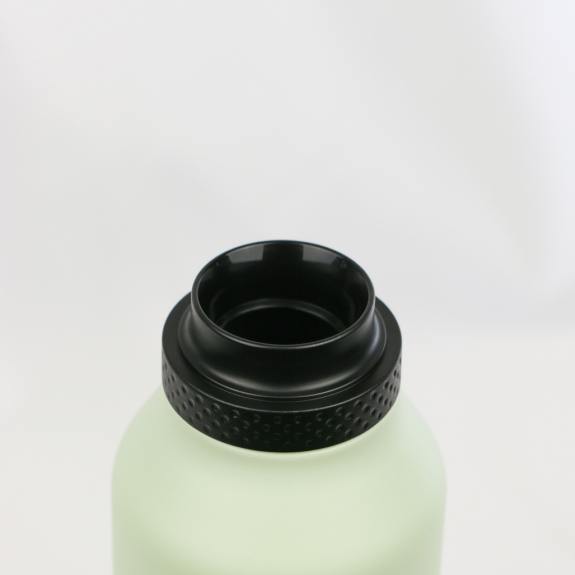 Termoláhev Mii 600 ml Runbott