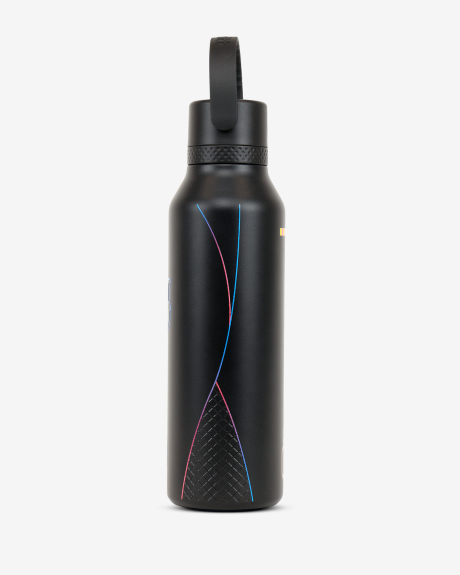 Termoláhev Mii 600 ml FC Barcelona Runbott