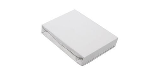Prostěradlo 100% Bambus 120 x 60 cm