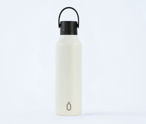 Termoláhev Mii 600 ml Runbott