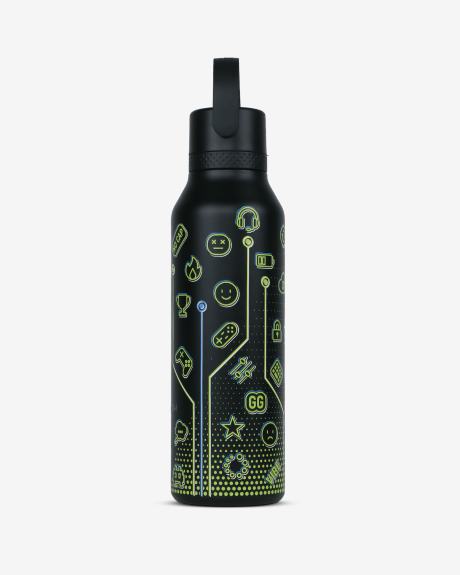 Termoláhev Mii 600 ml Runbott