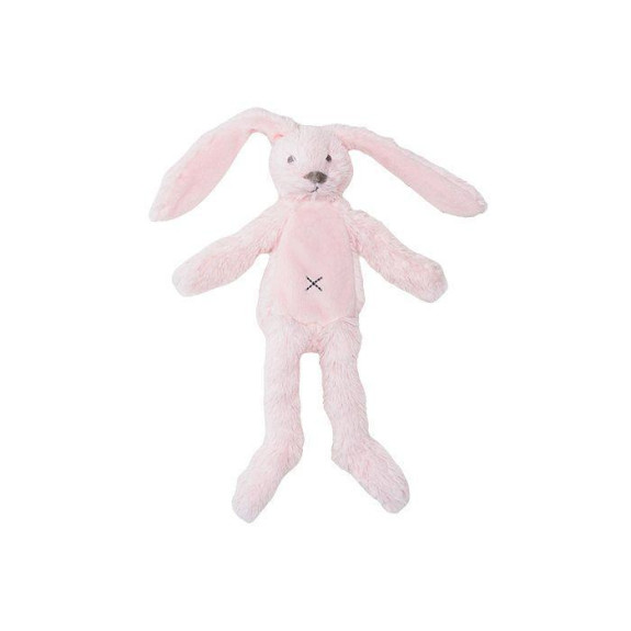 Králíček Richie Flatstyle
27 cm