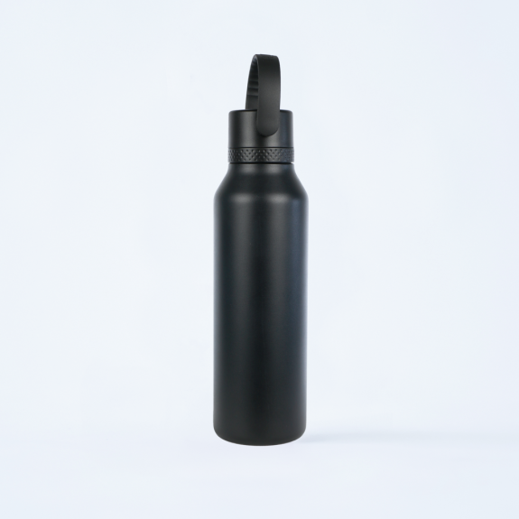 Termoláhev Mii 600 ml Runbott