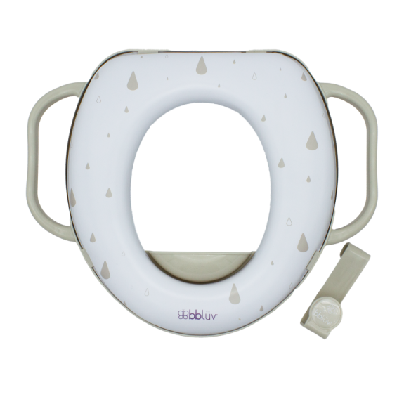 WC adaptér Pöti
