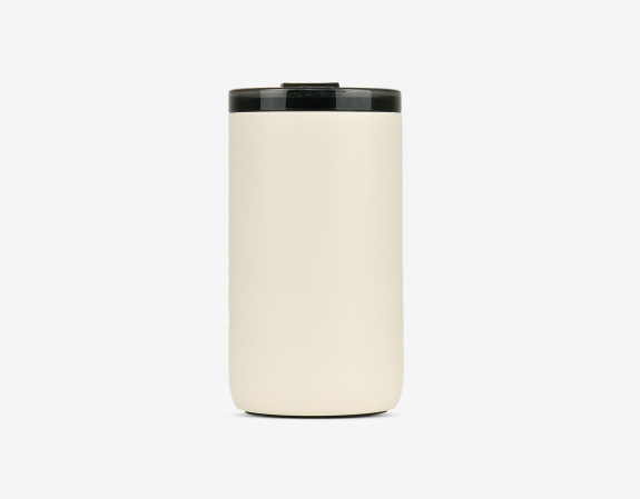 Termohrnek Siip 350 ml Runbott