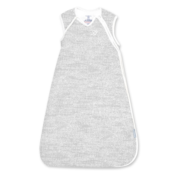 Vak spací bavlněný Tog 2,5 SwaddleMe™ 3 m+ Ingenuity