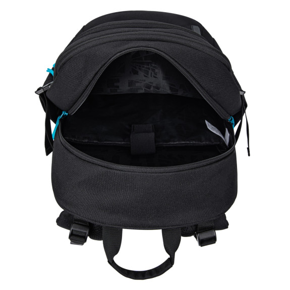Školní batoh Skate Fortnite Blue GRS Baagl