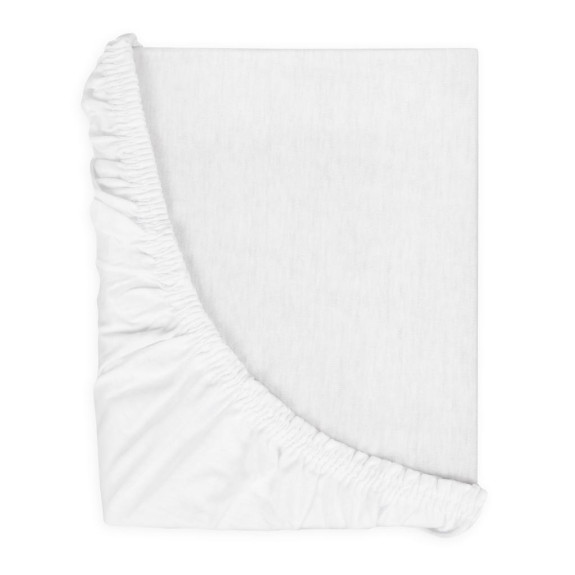 Potah na přebalovací podložku jersey 50/60 x 70/80 cm BabyMatex
